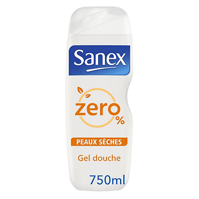 120510_produit_1.png