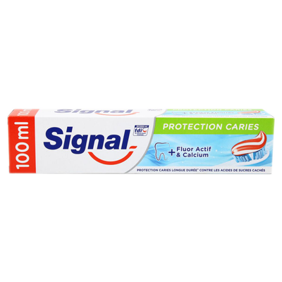 00209_produit_1.png