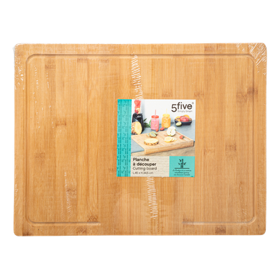 744114_produit_1.png