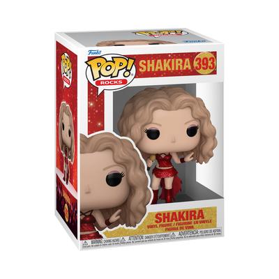 75404_Shakira_SuperBowl(GL)_POP_GLAM_1-HiRes.jpg