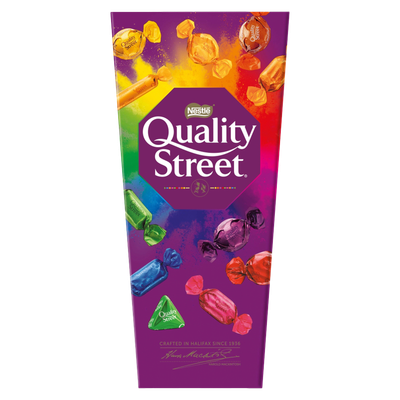 561359_produit_1.png
