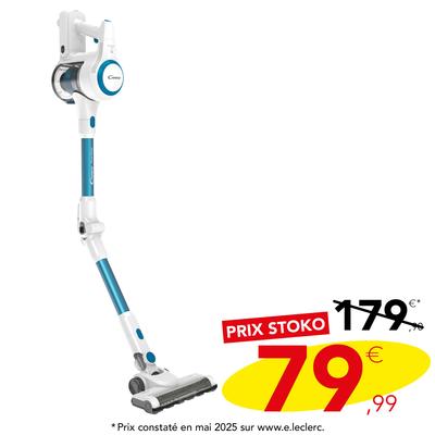 CVIVA03X_produit_50.jpg
