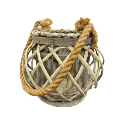 ST00239_produit_1.jpg