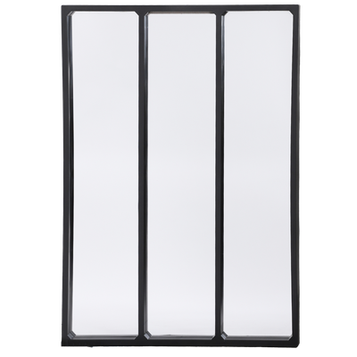 HD9512slashSM_produit_1.png