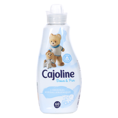 8784975_produit_1.png