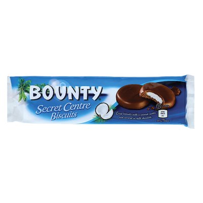 00022300_produit_1.jpg