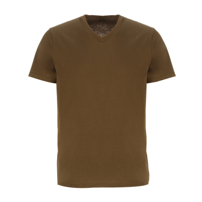 SA00809_produit_3.png