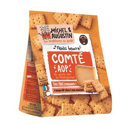 3D_PETIT-BEURRE-COMTÉ.jpg