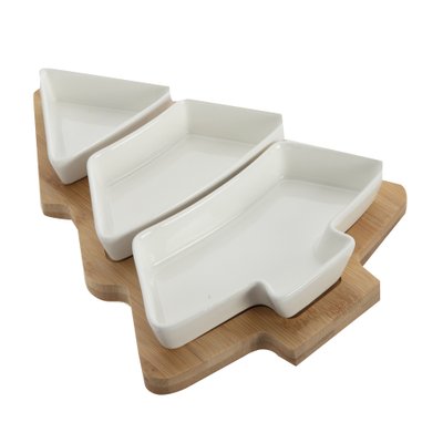 ST05831_PRODUIT.jpg