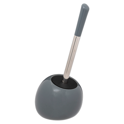 116835_produit_1.png