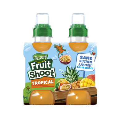 635398_produit_1.png