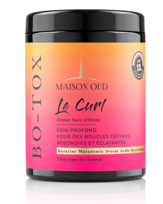 BO59391_produit_1.PNG