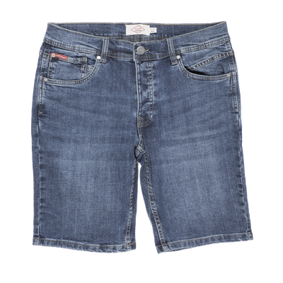 SB002137_produit_1.png