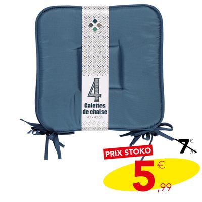 ST87052_produit_50.jpg