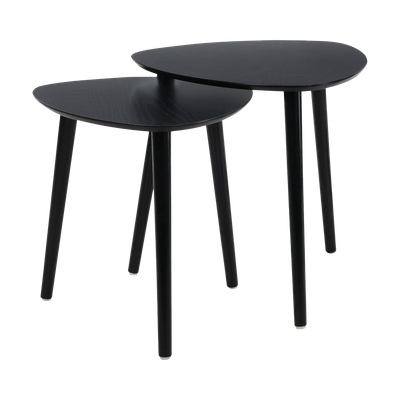 KR8000100_produit_1.png