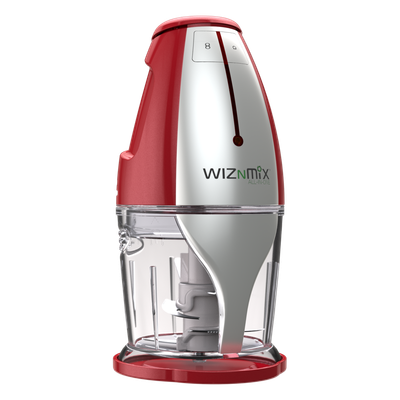 WIZNMIXALLINONE-R_produit_1.png