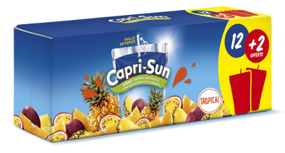 TROPICAL 12+2.png