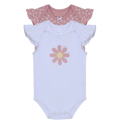 PC03205_produit_5.png