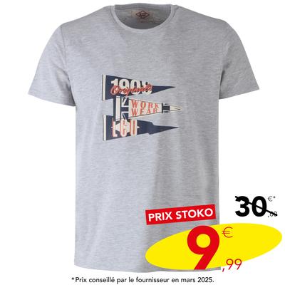 SB002119_produit_50.jpg