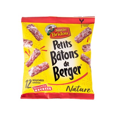 19425_produit_1.jpg