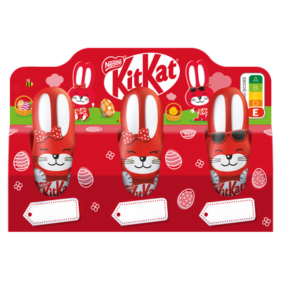 494664_produit_1.png