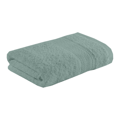 SSOC-1367CJ_produit_1.png