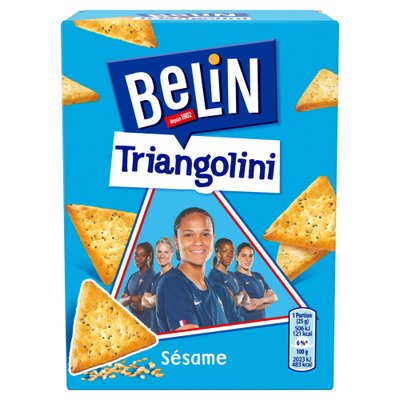 113838_produit_1.jpg