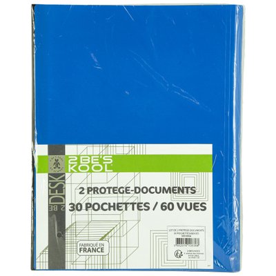 BK00066_produit_1.jpg