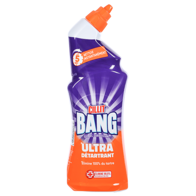0233540_produit_1.png