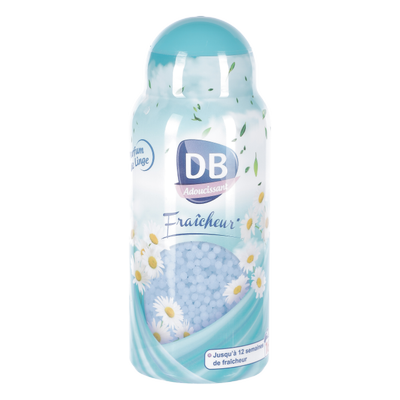 DB000043_produit_1.png