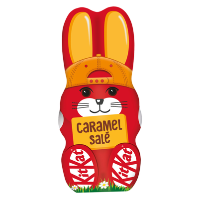 12571399_produit_1.png