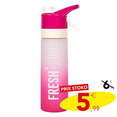 KA0490_produit_50.jpg