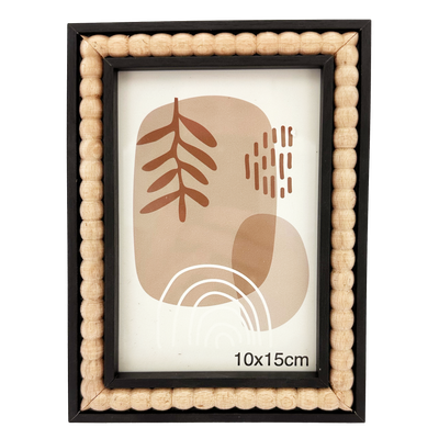 787305-ST_produit_1.png
