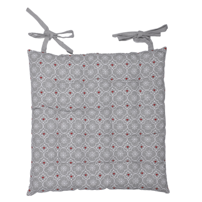 ST09472_produit_1.png