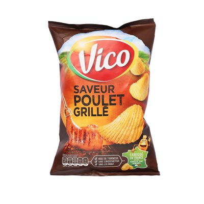 32246_produit_1.jpg