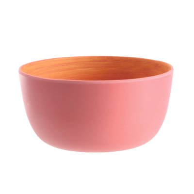 ST06781_produit_1.jpg