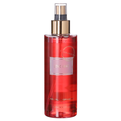 5370095_produit_1.png