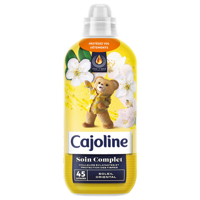 992063_produit_1.png