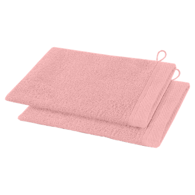 SSOC-1367DR_produit_1.png