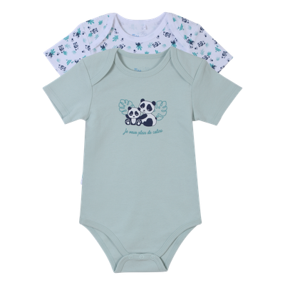 PC03207_produit_5.png