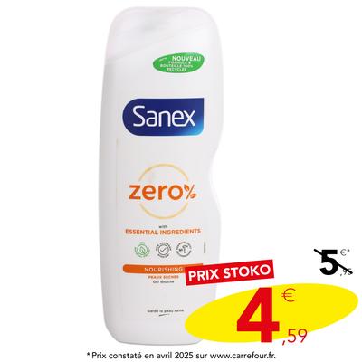 148133_produit_50.jpg