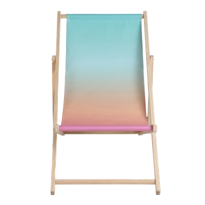 ST12979_produit_1.png