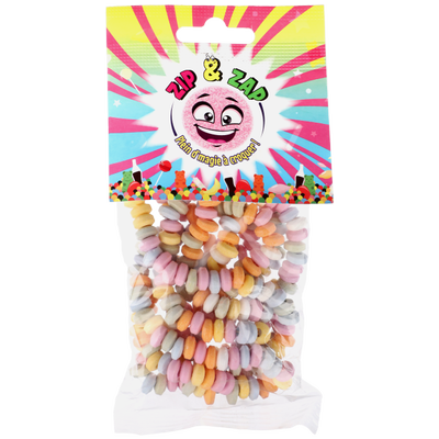 02060900101_produit_1.png