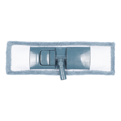 ME0065slashSM5_produit_1.png