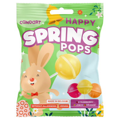 6005271_produit_1.png