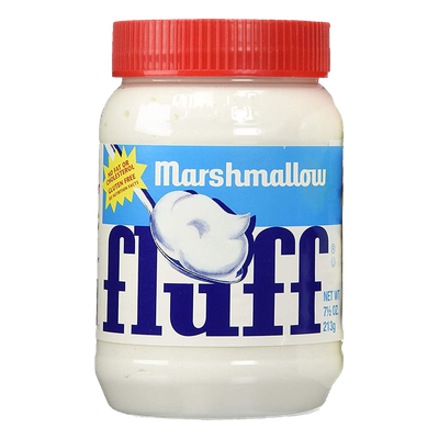 FLP001_produit_1.png