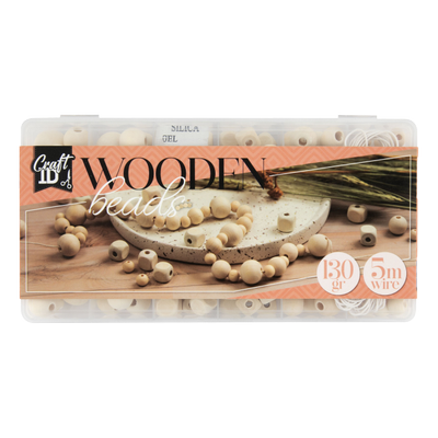 CR1405slashGE_produit_1.png