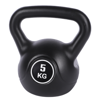 MAF00095_produit_1.png