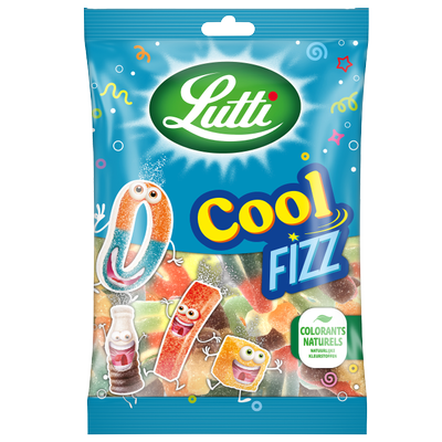 346344043_produit_1.png