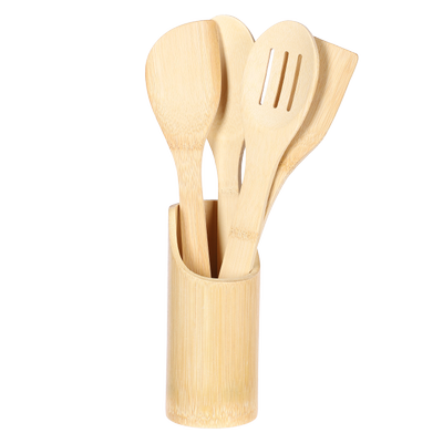 KU6757slashSM_produit_1.png
